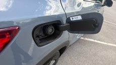 Volvo Xc40 1.5 T4 Recharge PHEV Plus Dark 5dr Auto Estate